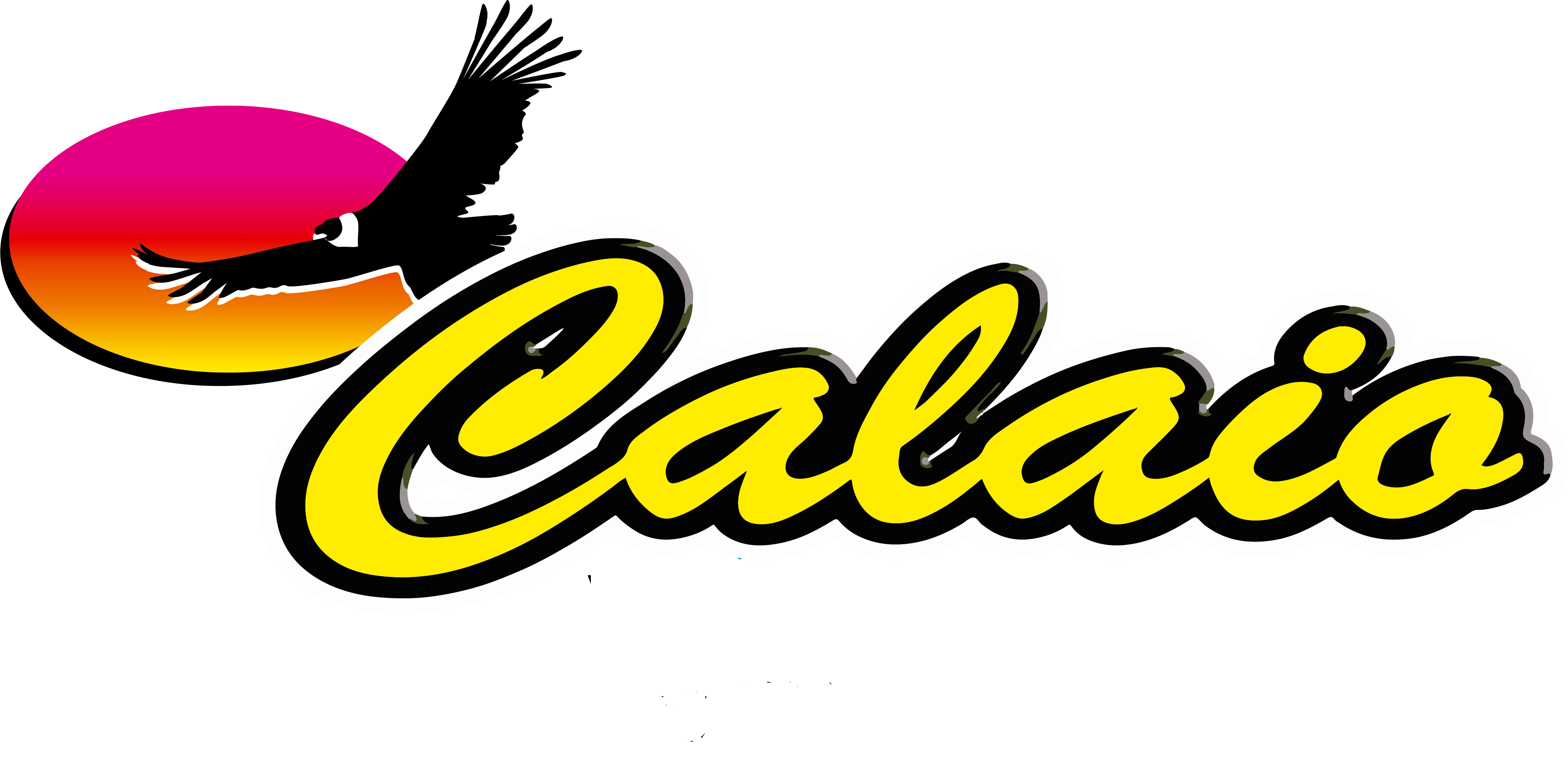 Argentina Archives Calaio