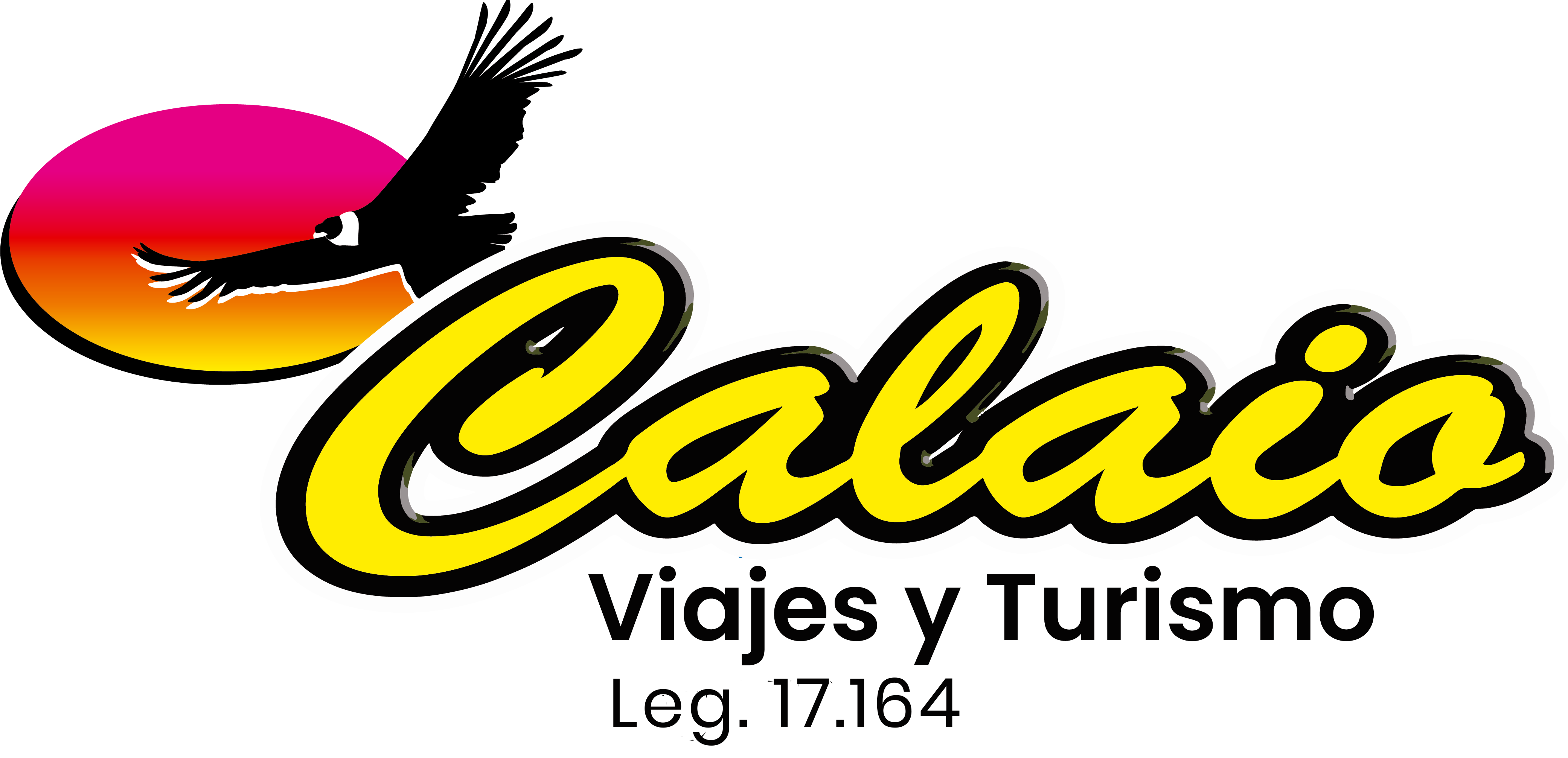 Calaio