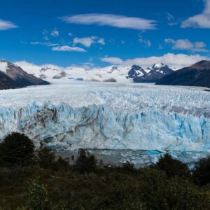 Buenos Aires + Península Valdés + Iguazú Falls + Perito Moreno Glacier – Wonders of Argentina (10 Days)