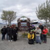 NATIONAL PARK ( 4 hours ) Shared Tour