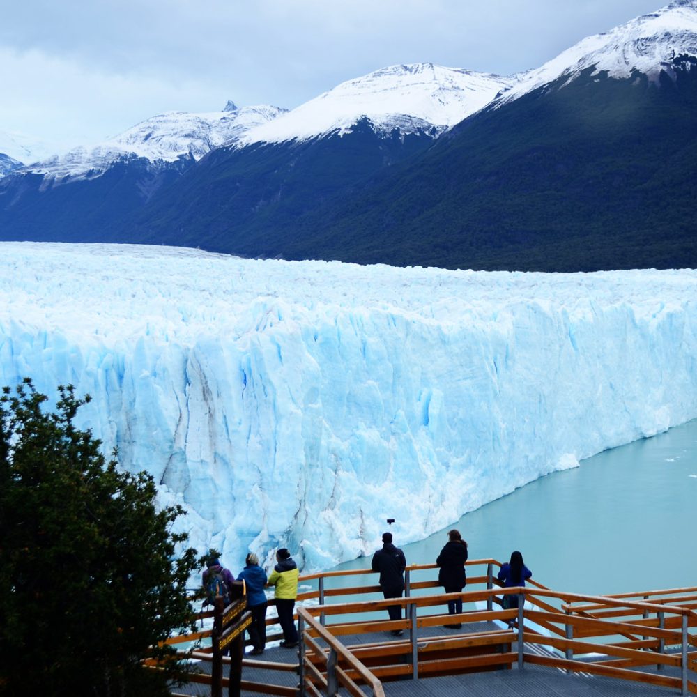 glaciar-perito-moreno-5